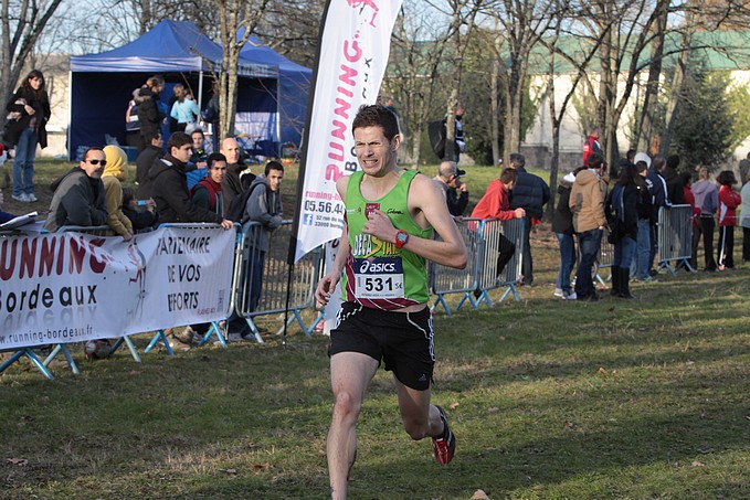 Diapositive suivante